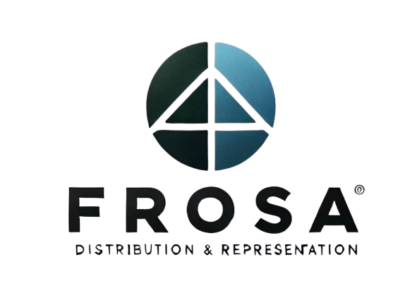 FROSA Alimentación